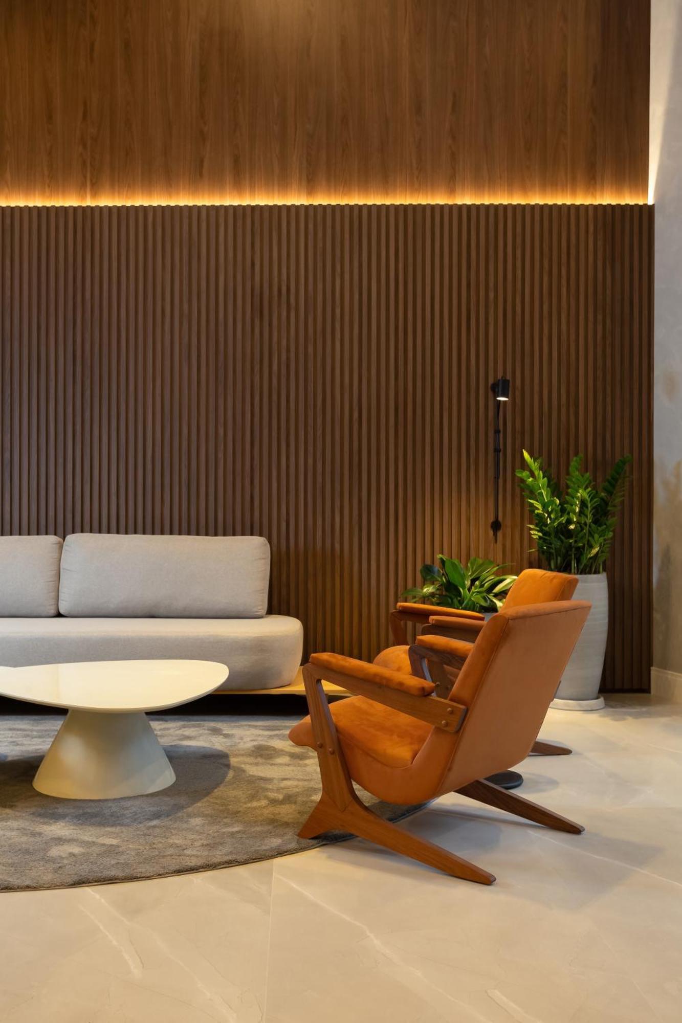 Brava Mundo Hotel Boutique Oficial Itajaí Exteriér fotografie