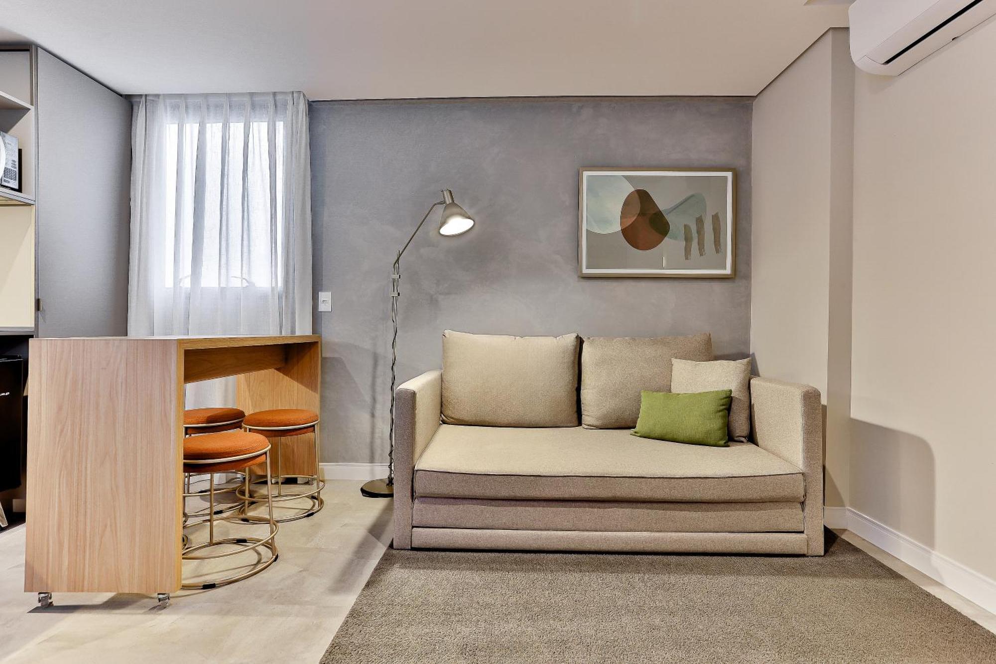 Brava Mundo Hotel Boutique Oficial Itajaí Exteriér fotografie